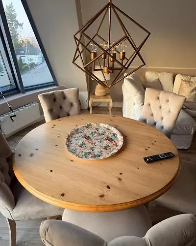 Apartment Bola 50b Für Familien 2 Sz