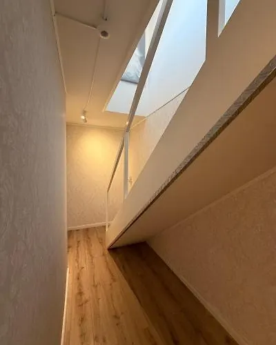 Bola 50b Für Familien 2 Sz *