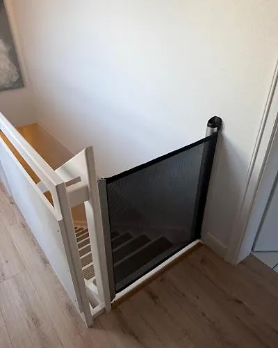 Bola 50b Für Familien 2 Sz Apartment