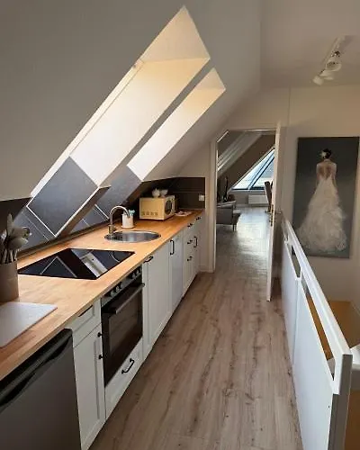 Bola 50b Für Familien 2 Sz * Hamburg