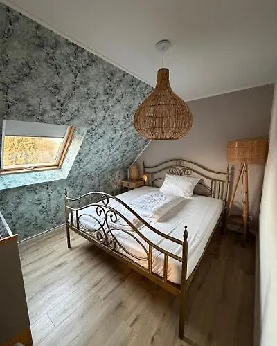 Bola 50b Für Familien 2 Sz *
