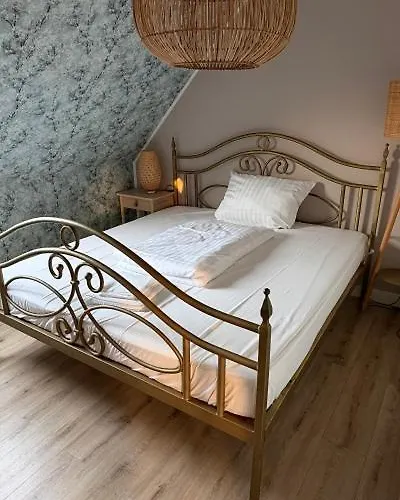 Bola 50b Für Familien 2 Sz *