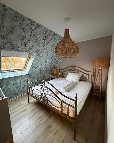 Apartment Bola 50b Für Familien 2 Sz *