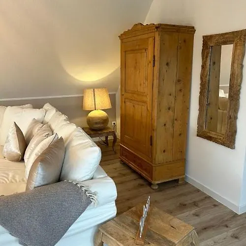 Bola 50b Für Familien 2 Sz * Hamburg