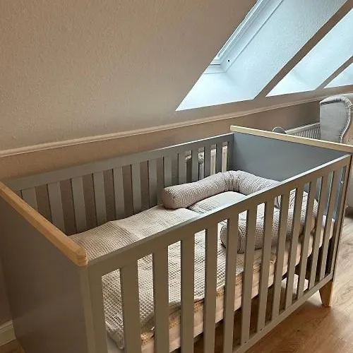 Bola 50b Für Familien 2 Sz *