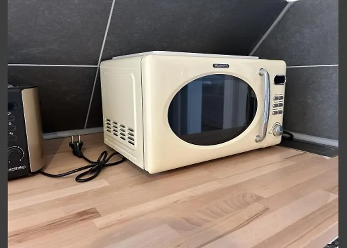 Bola 50b Für Familien 2 Sz *