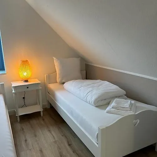 Apartment Bola 50b Für Familien 2 Sz *