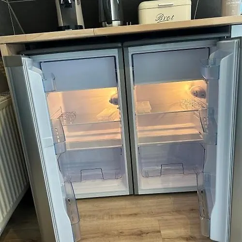 Bola 50b Für Familien 2 Sz * Hamburg