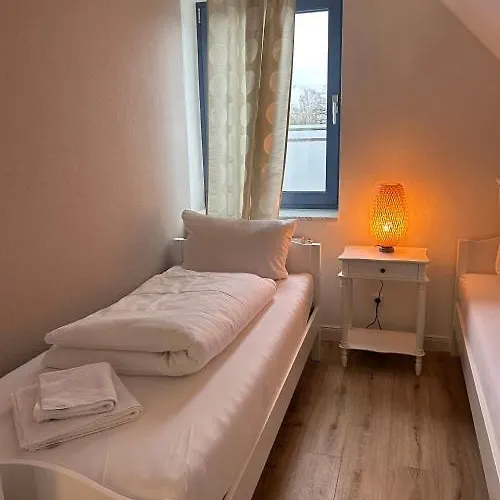 Bola 50b Für Familien 2 Sz * Hamburg