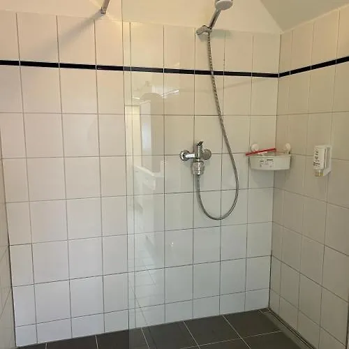 Bola 50b Für Familien 2 Sz Apartment