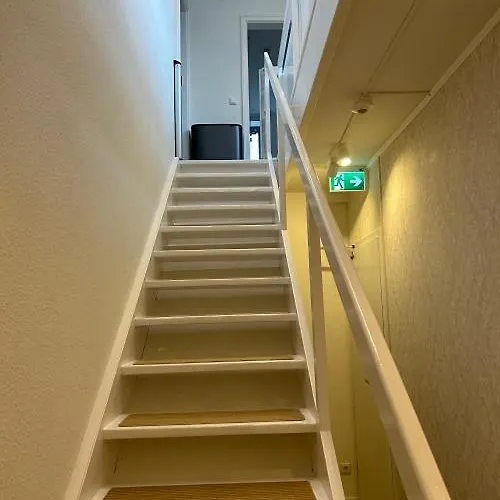 Bola 50b Für Familien 2 Sz * Hamburg